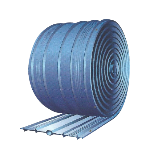 Waterstop Application